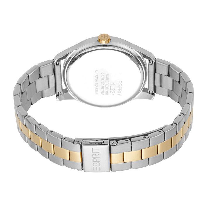 Esprit ES1L221M0085 Women's Watch Esprit ES1L221M0085 Women's Watch